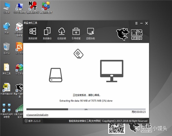 2801a6c398a8b7db81cfabb7041fd9ad.png