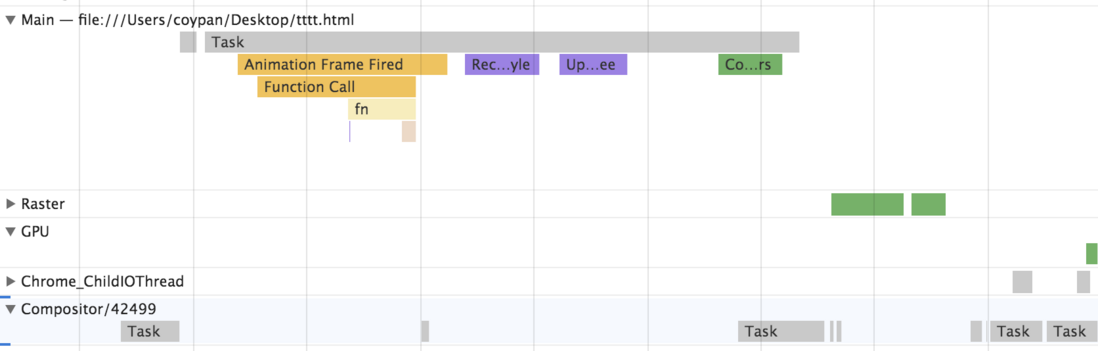 bVbuSDP?w=1672&h=534