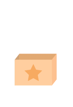 d0d31872d0f8d39f4c8b097ee7e708f4.gif