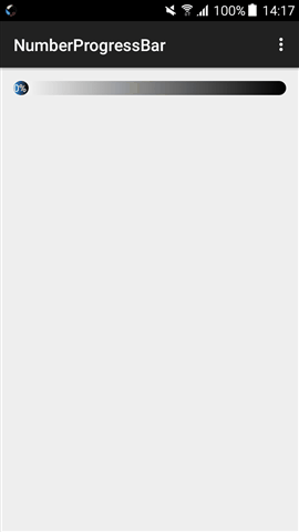 d06963f41faf891903bc9be7df11eddb.gif