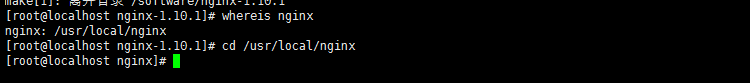 435688-20180912173847475-44906585.png
