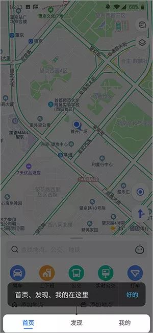 c95440c5f2ac23cc9724dd011734fda8.png