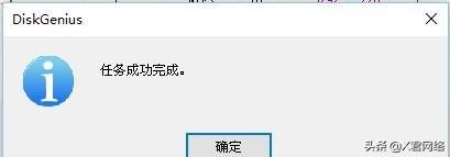 3476695163c6d78ecc5a42f065e061cb.png