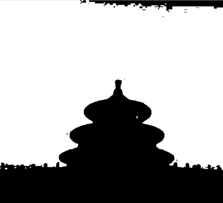 508489-20170728192429649-521370277.png