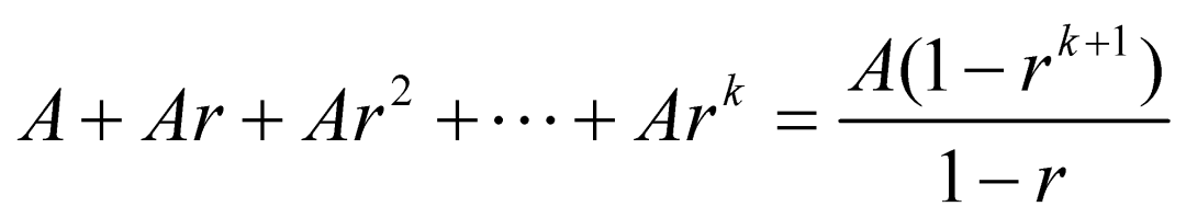 53f2df357f4169a8c49b93e2f2a5b138.png