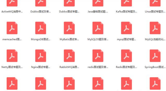 MySQL 万字精华总结 + 面试100 问，吊打面试官绰绰有余