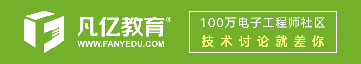 57b306108d911cd83336df0c89894ae2.png