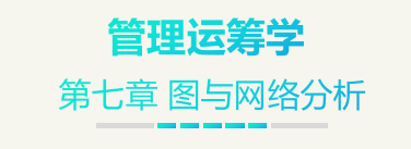 0a136a626e5a896754de46a441735f3b.png