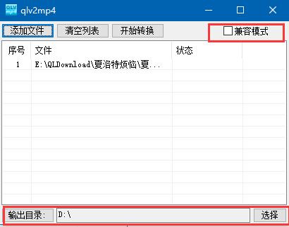 3ebc36e61fbc38fc3c64aa6d67d11346.png