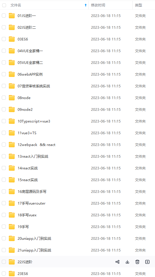 NVM安装NodeJS与Vue项目搭建_安装最新版本nvm1插图10 img