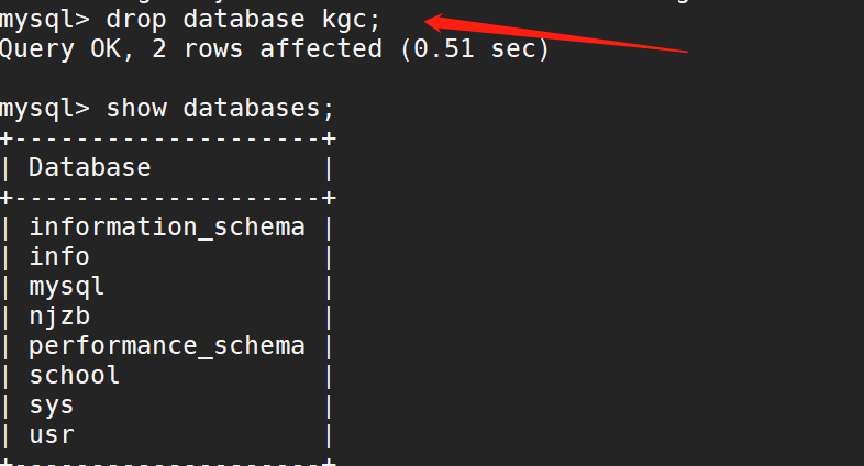 image-20220810171544414