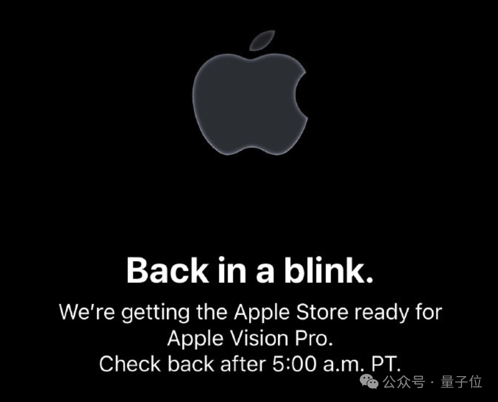 ed8be25e77887ba199f40178302f397a.png