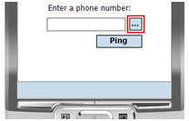 011909_1443_WMII19.png