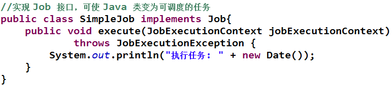 f64471432c4fe176c6c2da908067ba6b.png