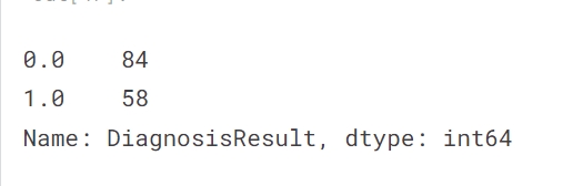微信截图_20240117143945