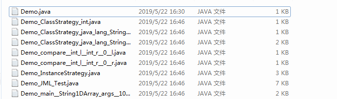 1616468-20190522170946168-1130507869.png