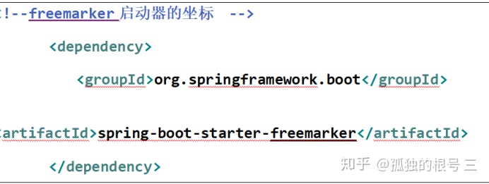 60e9d47fc77ad1eb686c330aaa67f862.png
