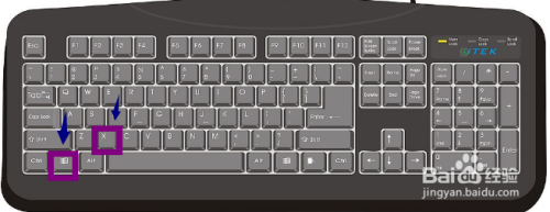win10怎么取消登录密码