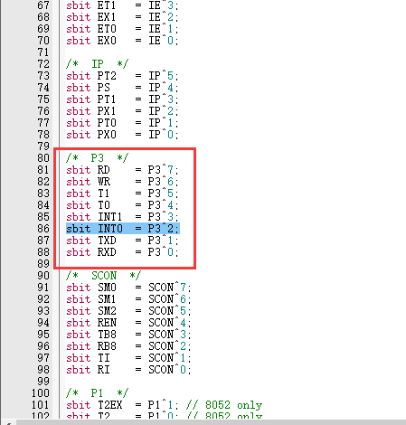 QQ图片20170606154031.png