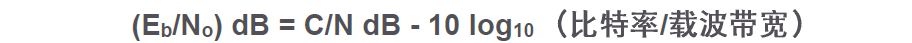 9ccdcbc144f17af7e56e6cb551191a32.png