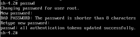 spacer.gif