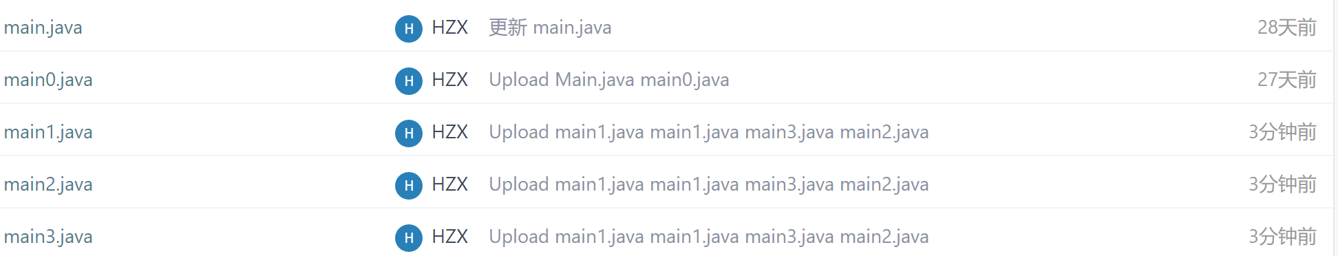 1123716-20171028191734461-851199617.png