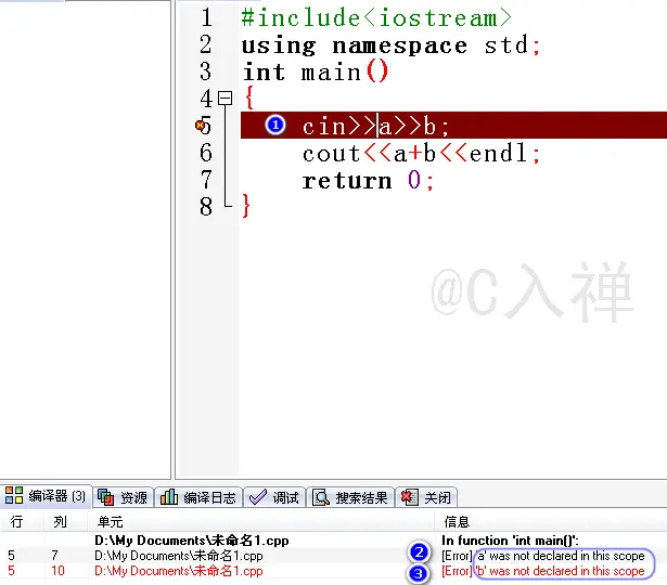 18557396-cd0a163a0a00abc6.png