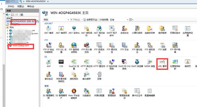 842dfb08e0634661adfade4ddaf6bcf7.png