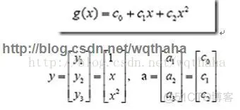 【情感识别】基于支持向量机SVM实现语音情感识别matlab源码含GUI_matlab_13