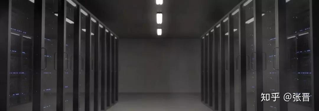 c3315c57d87a1c040095b16544744187.png