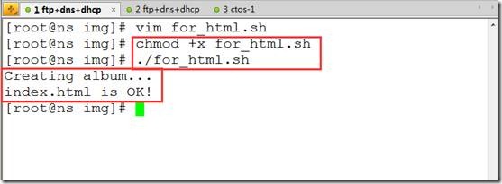 clip_image010 clip_image010