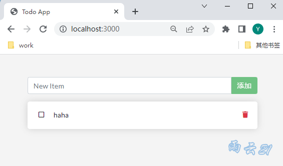 dash3000怎么看使用Docker Compose_https://www.jmylbn.com_新闻资讯_第4张