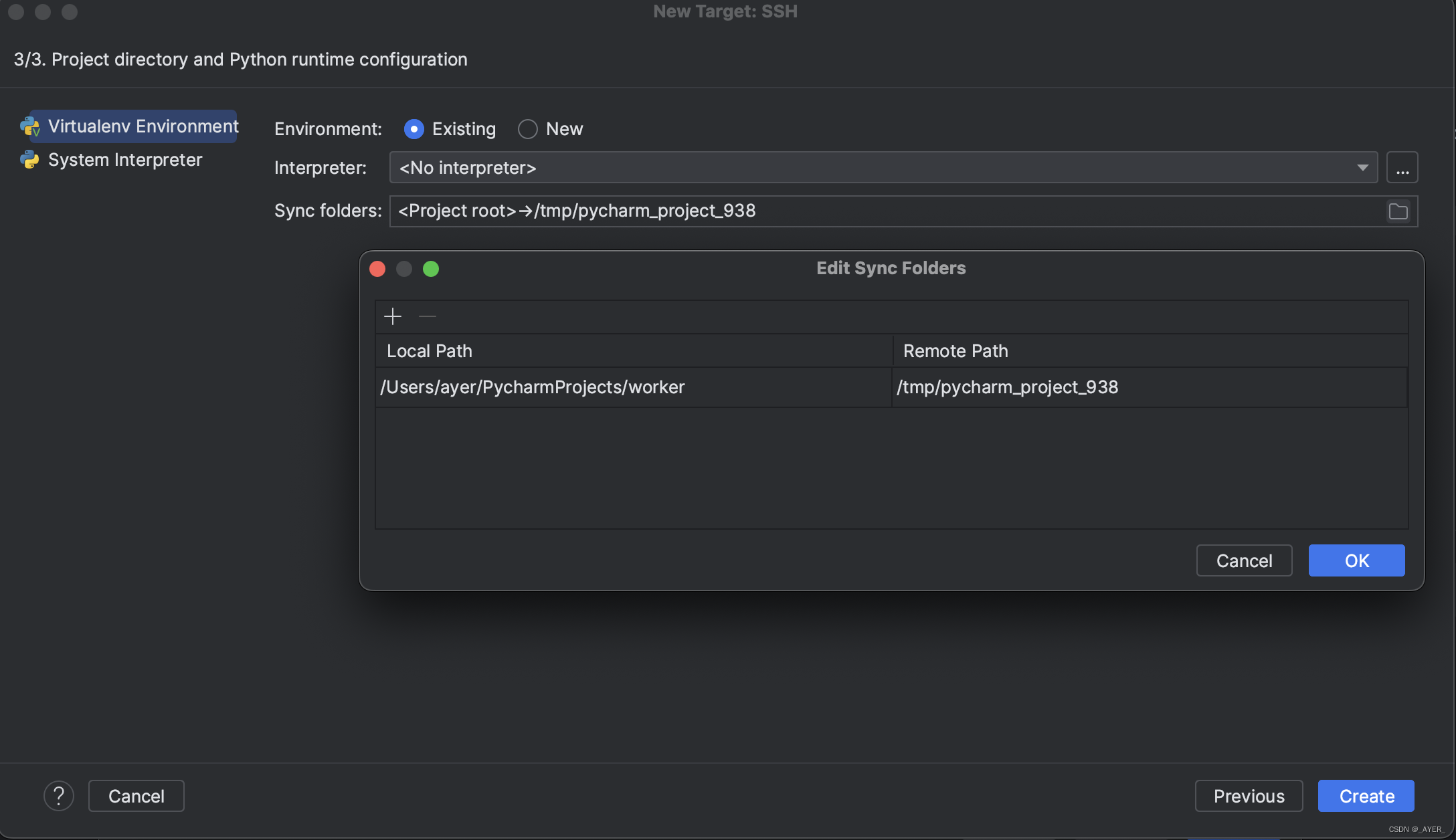 Pycharm New UI 版本爬虫配置开发（安利向）-CSDN博客