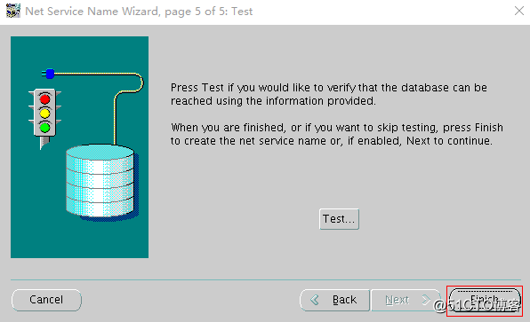 安装oracle 11g on RHEL 6.5