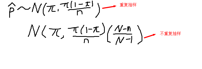 29002850_2AkG.png