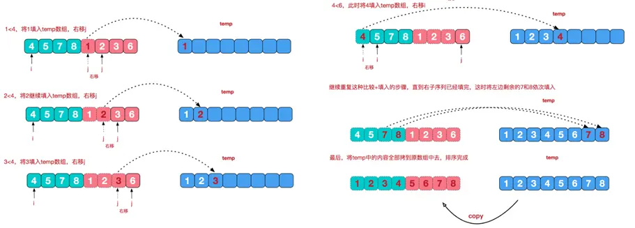 7149586-19365f70cf49e4cd.png