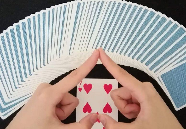 42d0389d799333e5974129c32434edfd.png