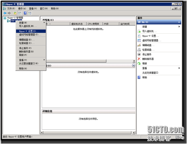 clip_p_w_picpath002