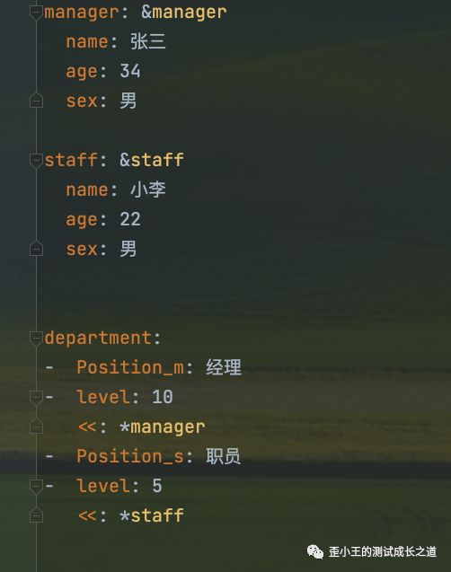 5926b5e6a8e5fb305bce265e9de97a69.png