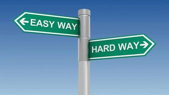 华为存储成人礼：我们的征途似星辰大海