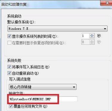 33f705555996ec417c55e4dbbd9dbe50.png