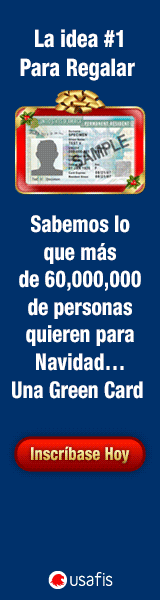 Click to learn more...