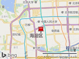 地图图片