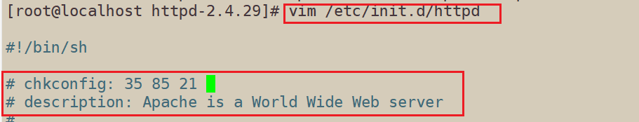 image-20220718225719735