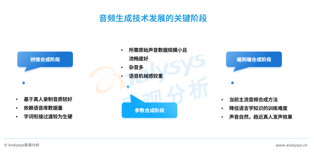 45ab1cbd61e317e6adf20976c49d0f8a.png