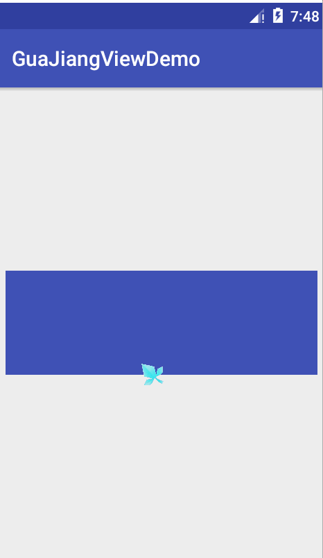 1210268-20180822154915687-2057438815.gif