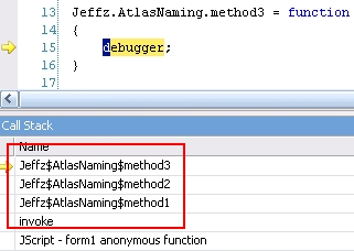 RTMScriptStyle_2.jpg