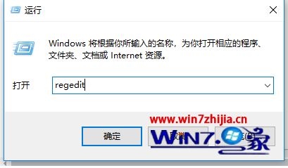 6dcc2d078e4ad40d135f6148f8ab4a1c.png