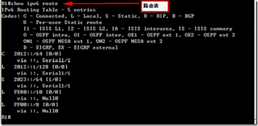 wps_clip_p_w_picpath-20523