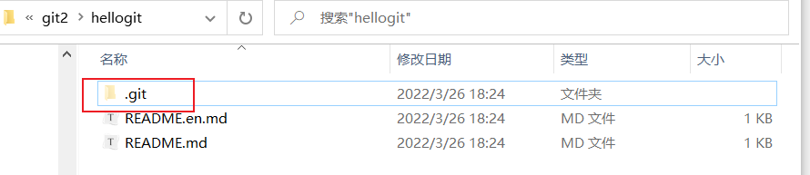 image-20220326182546564